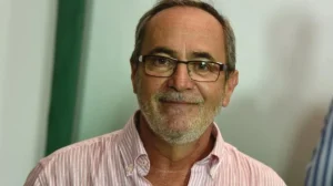 Convocatoria del II Premio de Investigación “Carlos Perales”